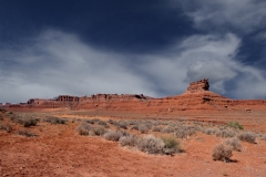 Valley-of-the-Gods