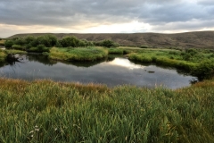 DCIM100GOPROGOPR0187.JPG