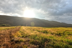 DCIM100GOPROGOPR0204.JPG