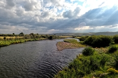 DCIM100GOPROGOPR0220.JPG