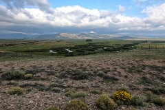 DCIM100GOPROGOPR0222.JPG