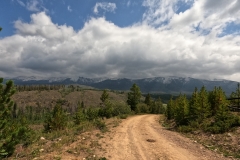 DCIM100GOPROGOPR0234.JPG