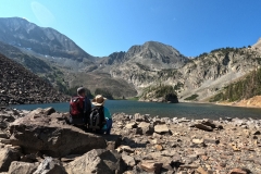 DCIM100GOPROGOPR0260.JPG
