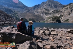 Pat-Paulette-Lake-Agnes-mpv-shot0002