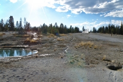 OLYMPUS IMAGING CORP.