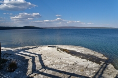 OLYMPUS IMAGING CORP.