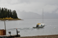 OLYMPUS IMAGING CORP.