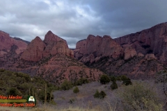 Kolob-Canyons-Zion-Pocket2-12-10-2021-mpv-shot0002