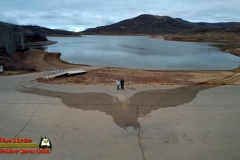 Kolob-Reservoir-Campground-Air-2S-12-07-2021