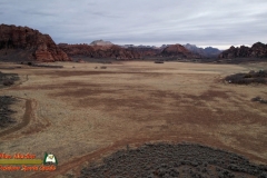 Kolob-Terrace-Mule-Deer-Air-2S-12-07-2021-mpv-shot0003