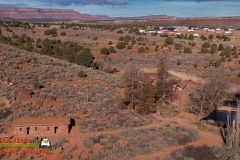 Pipe-Spring-National-Monument-Air-2S-12-10-2021