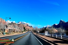 Springdale-UT-Zion-Hero9-12-10-2021-mpv-shot0004