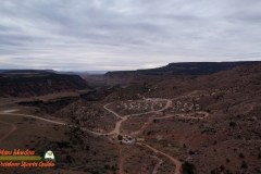 Under-Canvas-Zion-Air-2S-12-07-2021-mpv-shot0002
