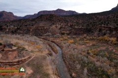 Virgin-River-Air-2S-12-07-2021-mpv-shot0001