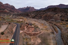 Virgin-River-Air-2S-12-07-2021-mpv-shot0002