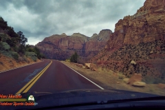 Zion-Hwy9-Pocket2-1-12-09-2021