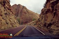 Zion-Hwy9-Pocket2-12-09-2021