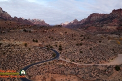 Zion-Virgin-River-Air-2S-12-07-2021-mpv-shot0003