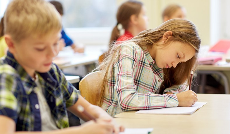 Progressive Socialism