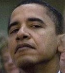 Barack Obama's Delusions of Grandeur