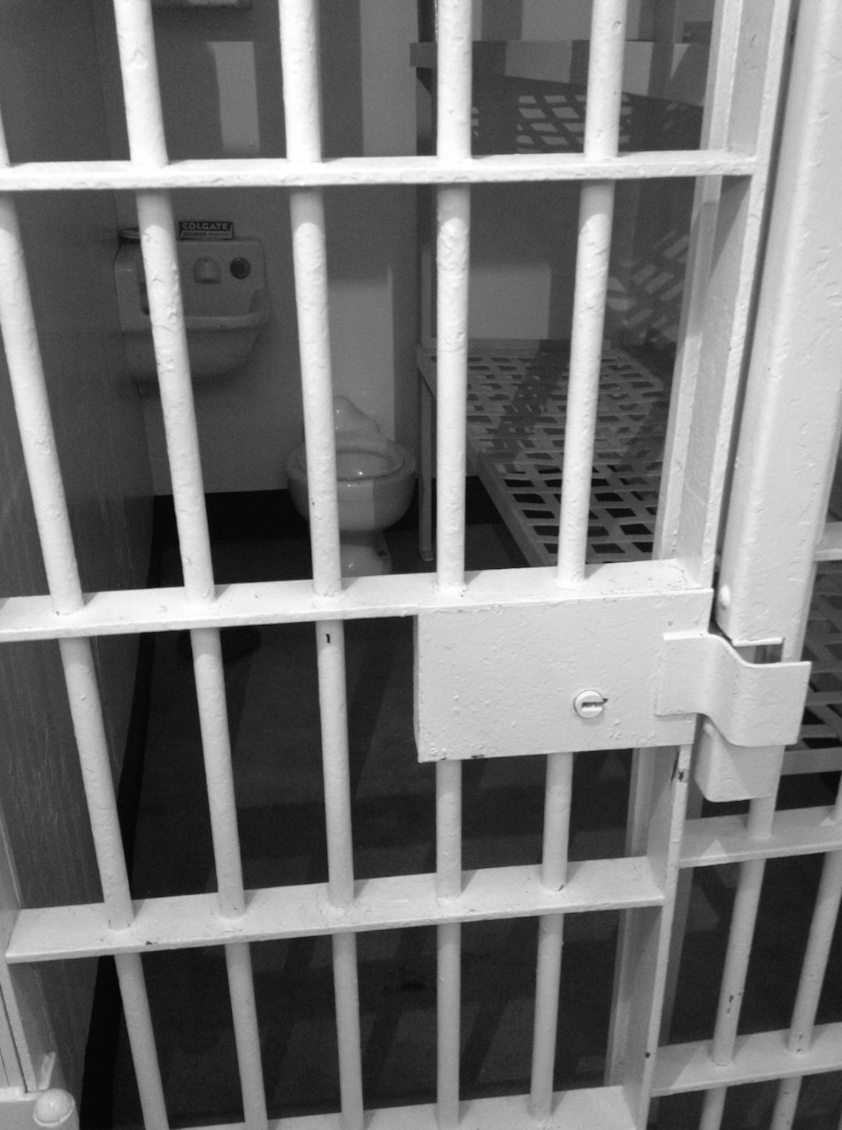 Gun Bans Turn Law Abiding Citizens Into Criminals