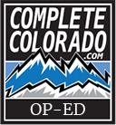 The Complete Colorado