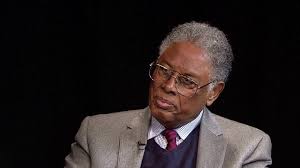 Thomas Sowell