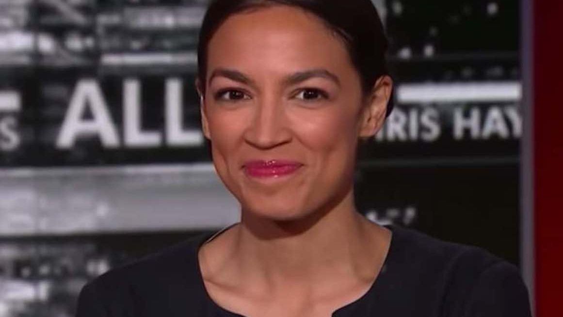 Progressive Socialism