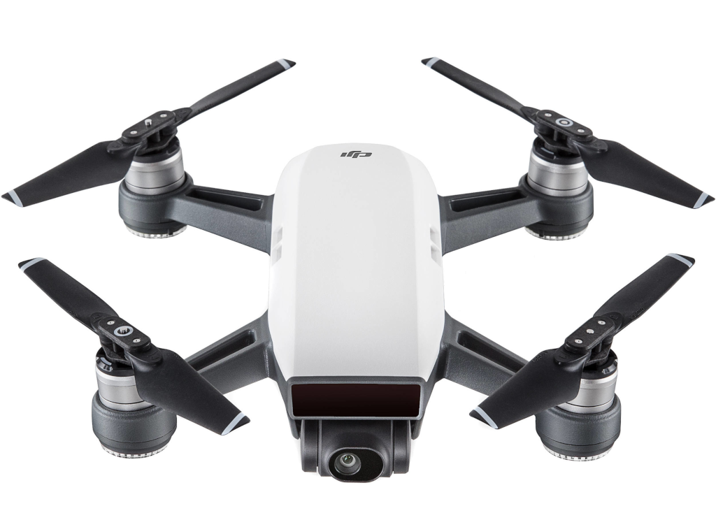 DJI Spark