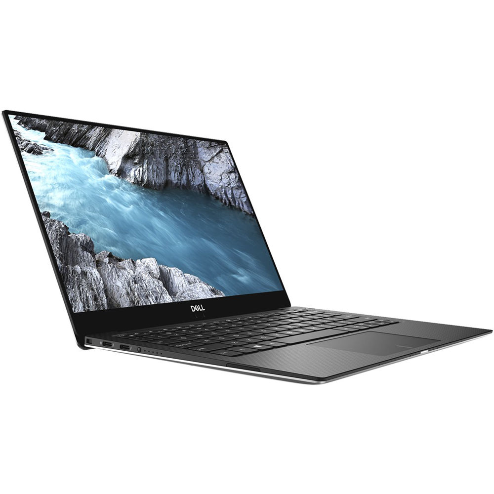 Dell XPS 13 9360