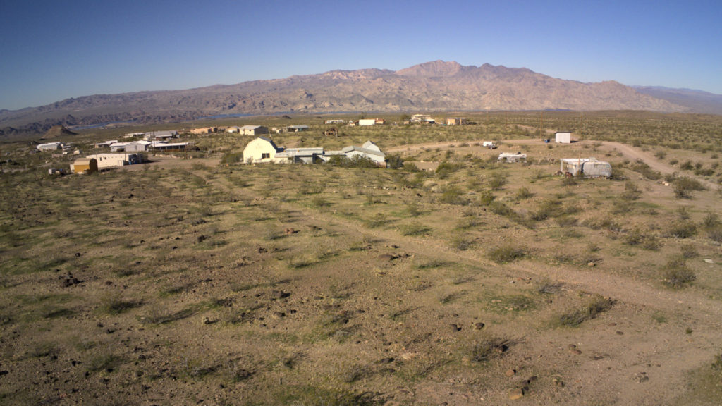 Anafi DNG-wide plus jpg with Darktable Anafi style wich is lense correction using Sony DSC HX300 and 1.60 scale to remove vignette