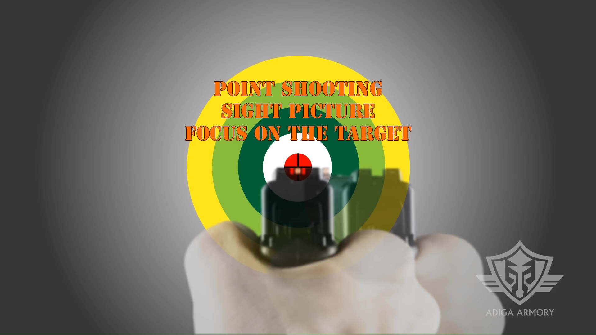 Handgun-Aiming-Sight-Picture-One-Eye-vs-Two-Eyes