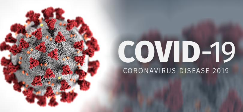 Wuhan Virus - Covid-19