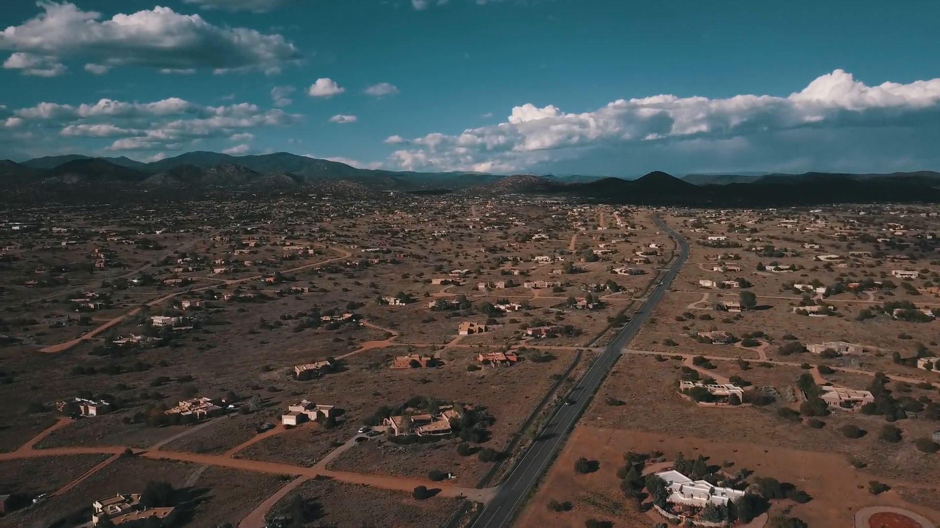 Eldorado at Santa Fe Mavic Pro-ND32 05-16-2020 630pm Handbrake27medium East 300ft