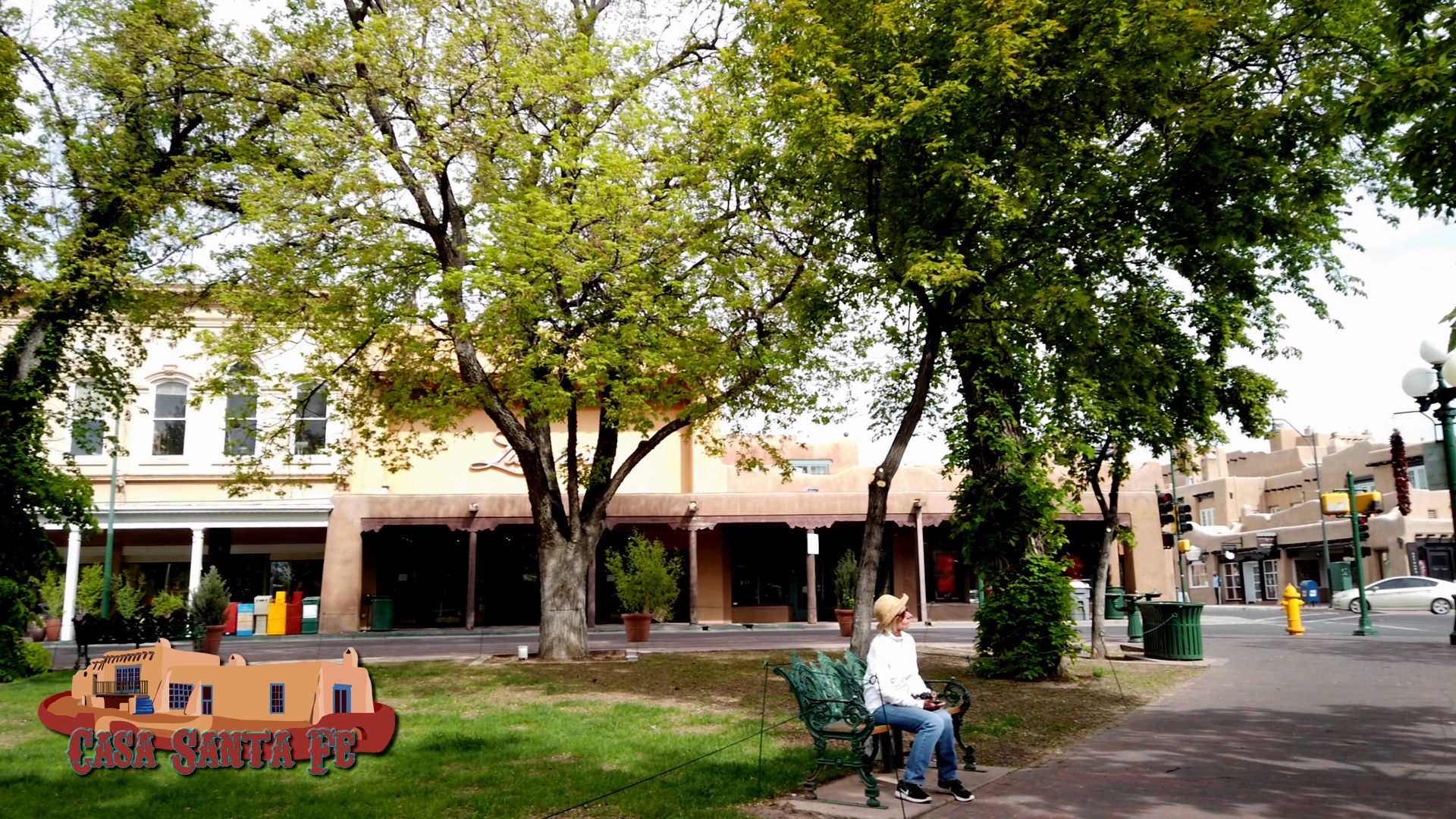 Mother's Day 2020 - Covid-19 Pandemic