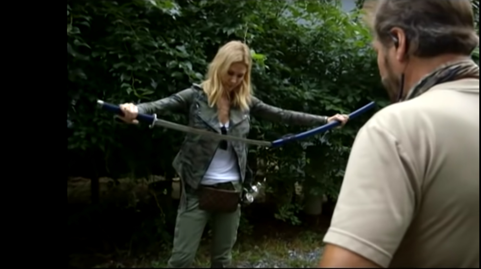 Can Liberals Survive the Apocalypse?