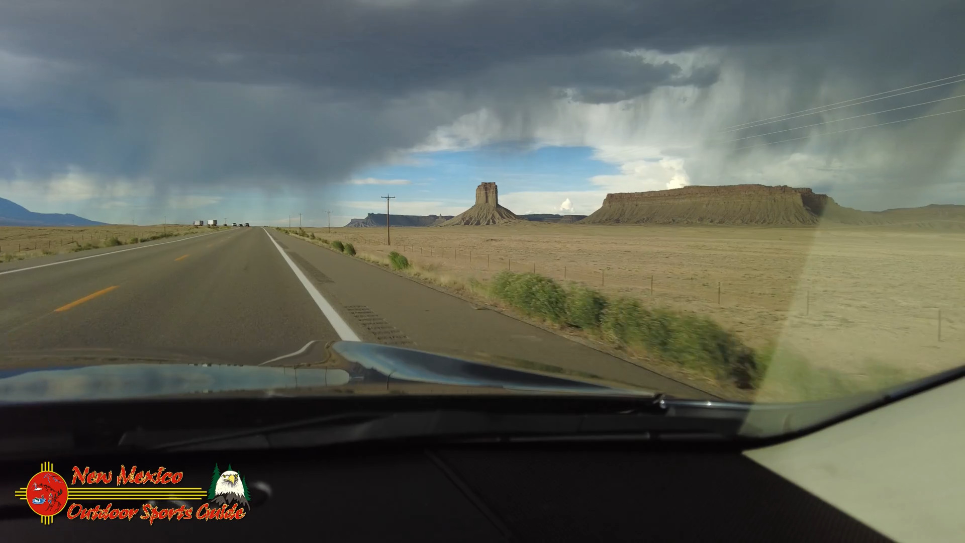 Chimney Rock Pocket 2