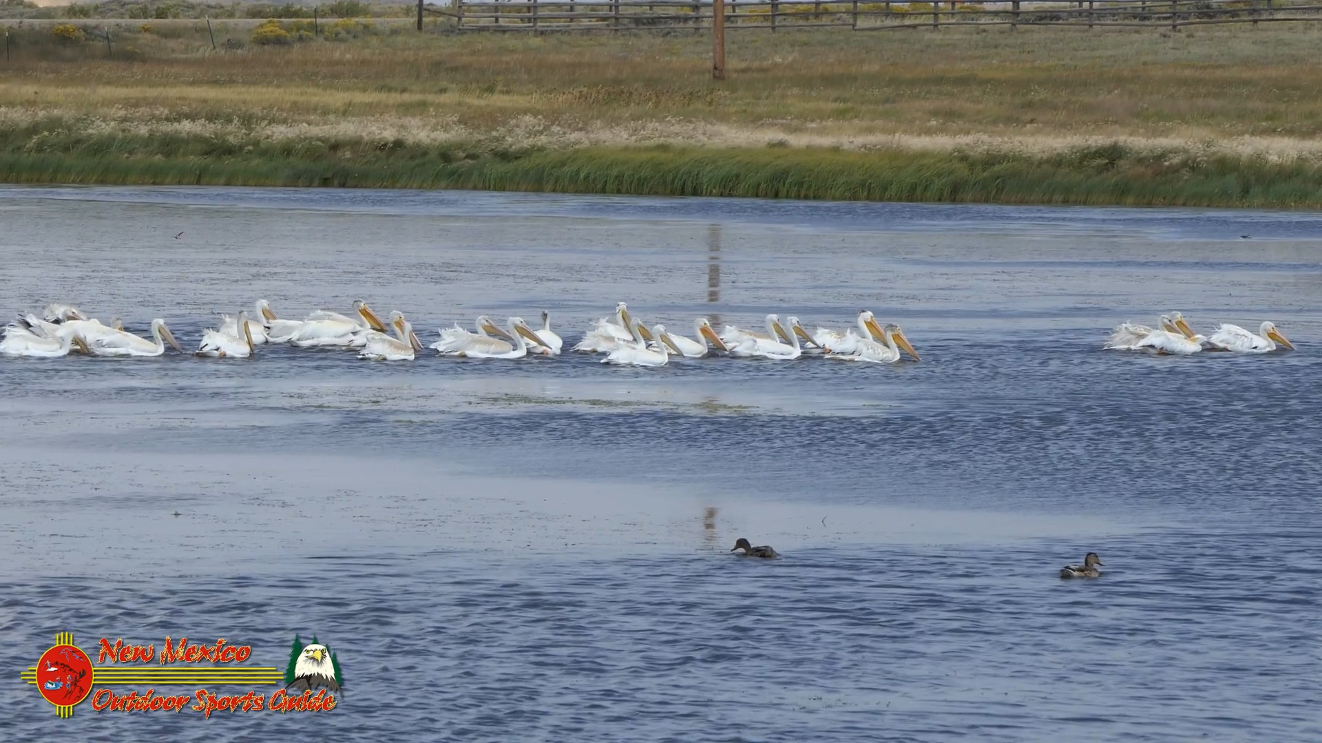 Colorado Mountain Lakes