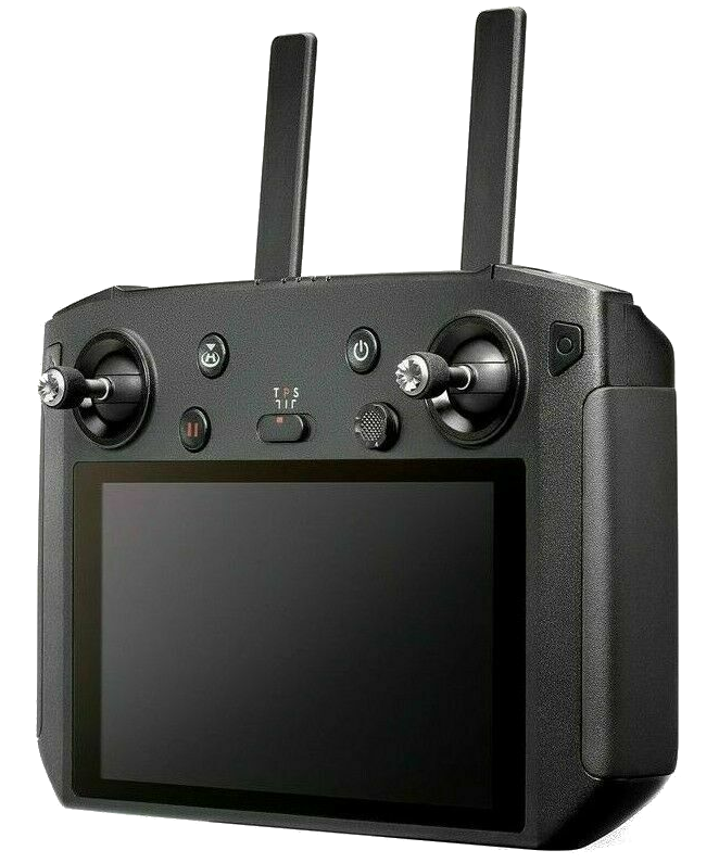 DJI Smart Controller