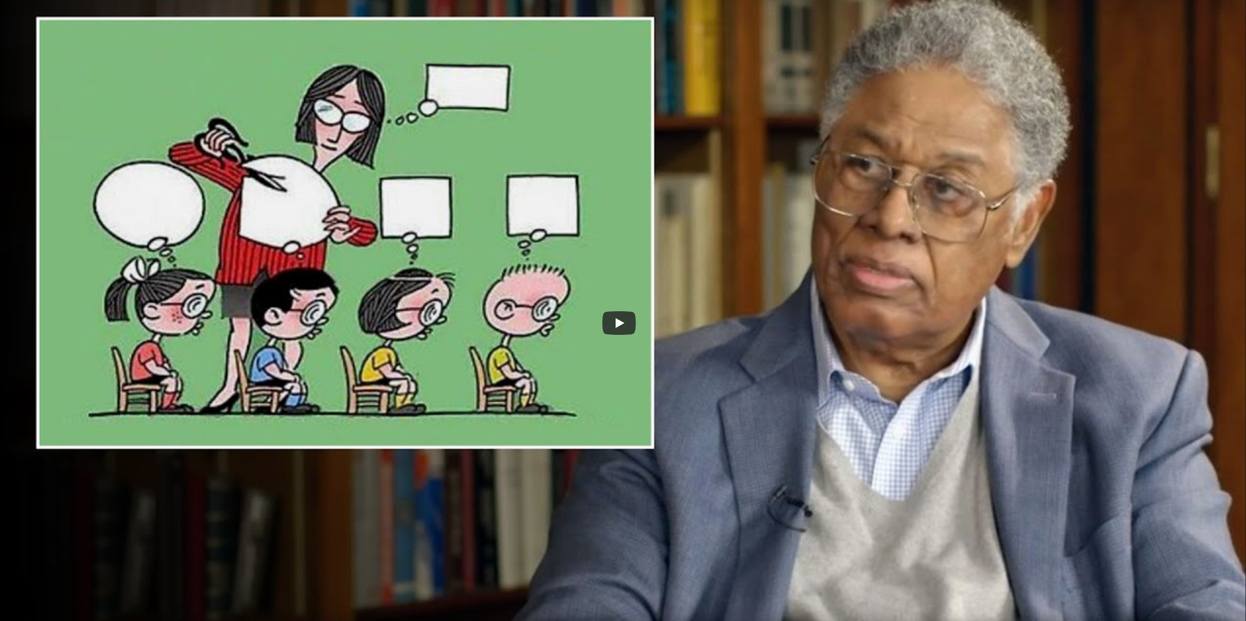 ARTIFICIAL STUPIDITY Created by Schools