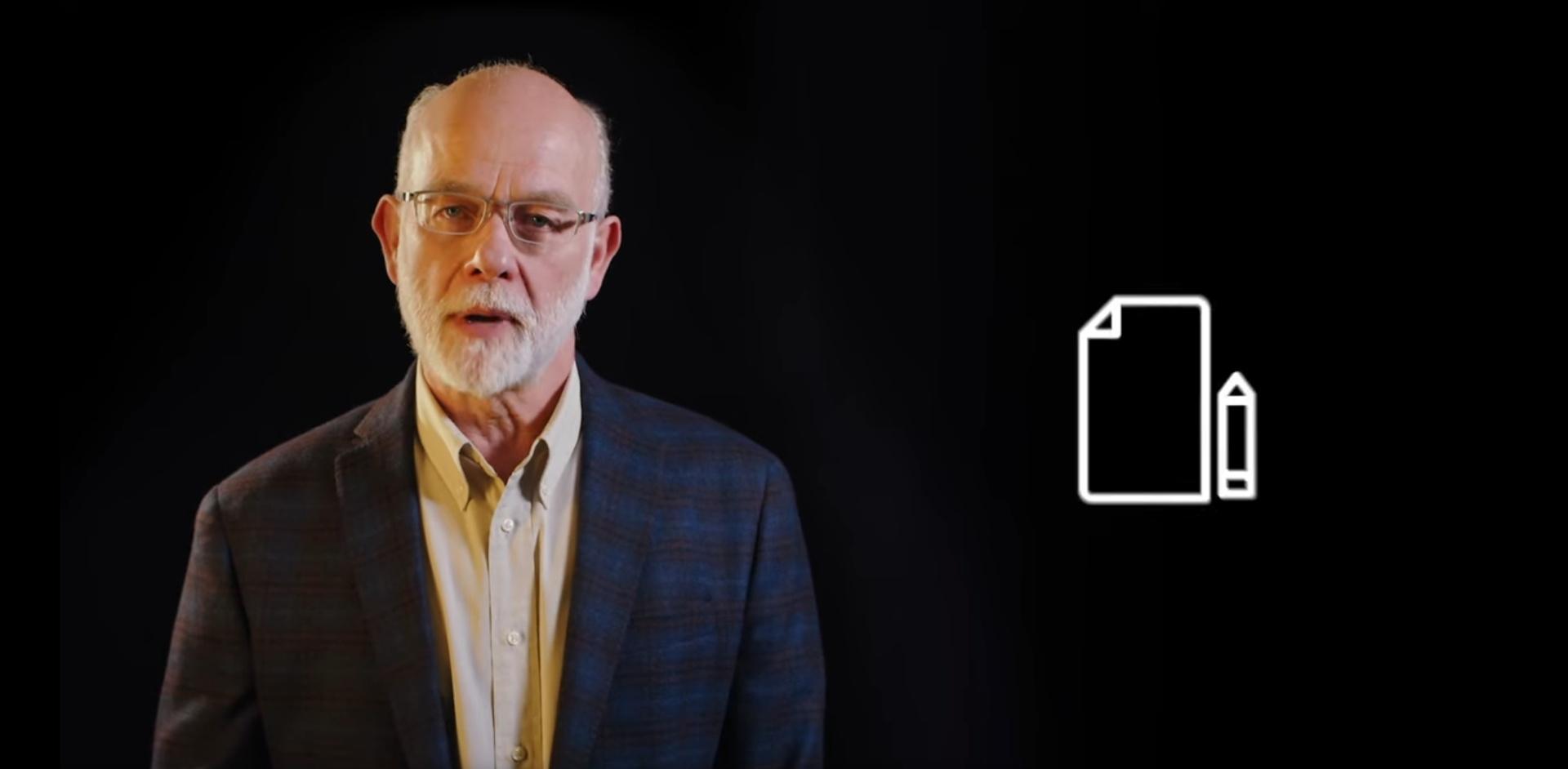 Why Colleges Are Becoming Cults by Dr. Lyell Asher