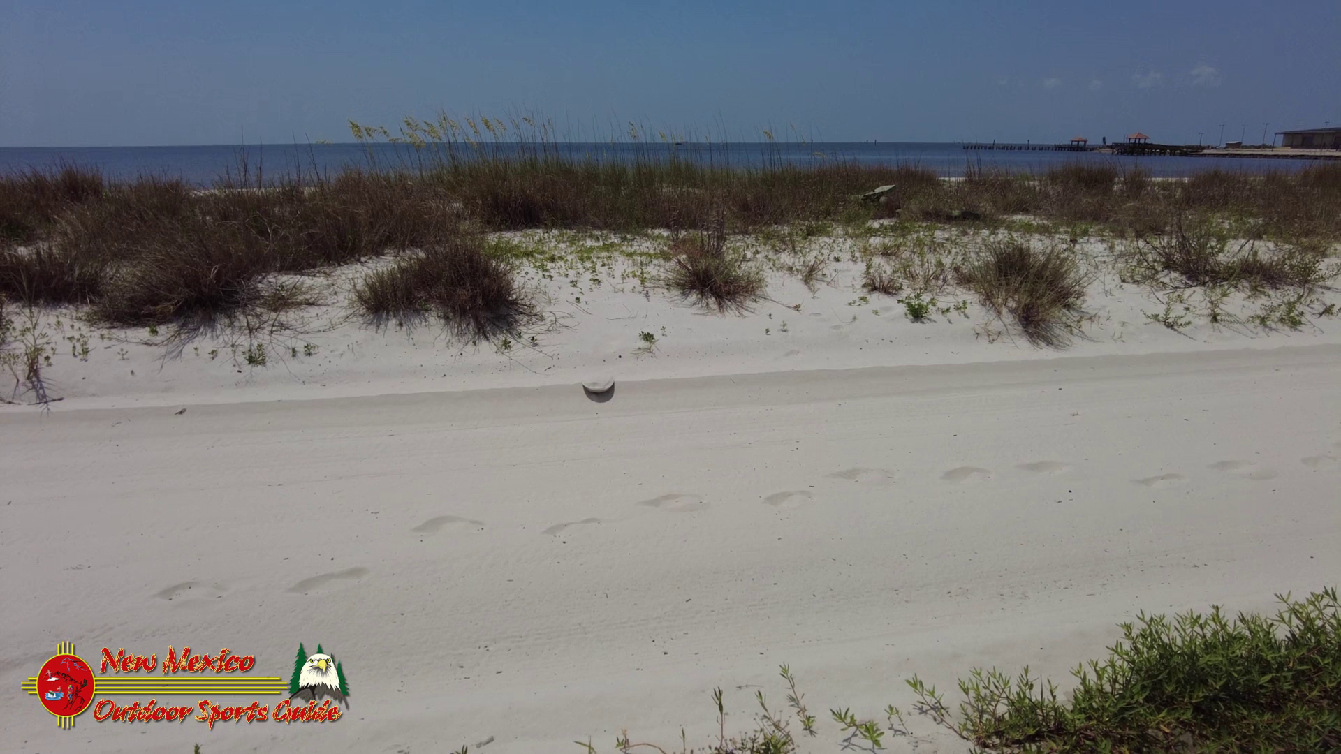 Biloxi MS Pocket 2 07-21-2023