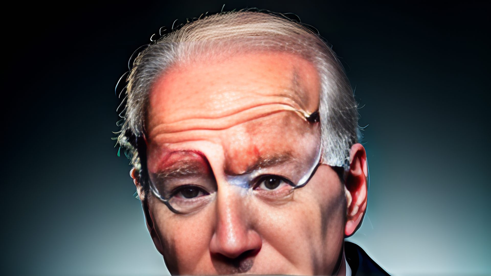 A Recipe for Big Government: “Food Insecurity”