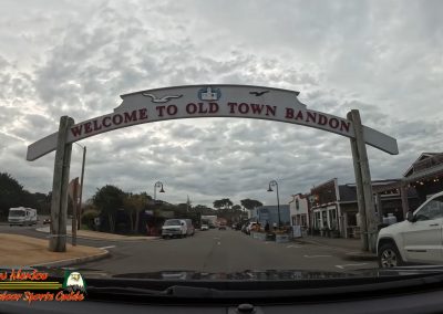 Bandon OR 01-20-2024 Insta360 Ace Pro