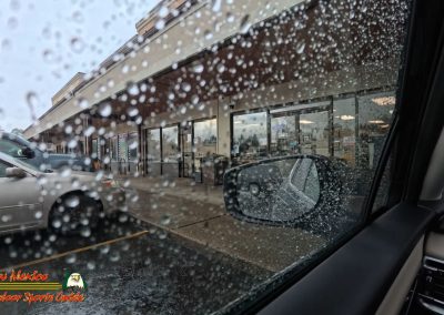 Bandon OR 01-20-2024 Insta360 Ace Pro