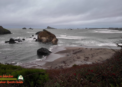 Hwy 1 Crescent City Pocket3