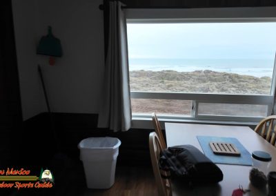 Windemere Bandon OR 01-20-2024 Insta360 Ace Pro