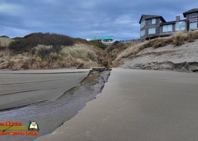 Bandon, Oregon Beaches and Sea Stacks 01-19-2024 Pocket 3