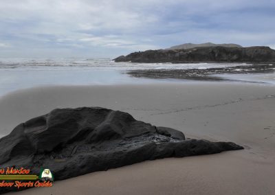 Bandon, Oregon Beaches and Sea Stacks 01-19-2024 Pocket 3