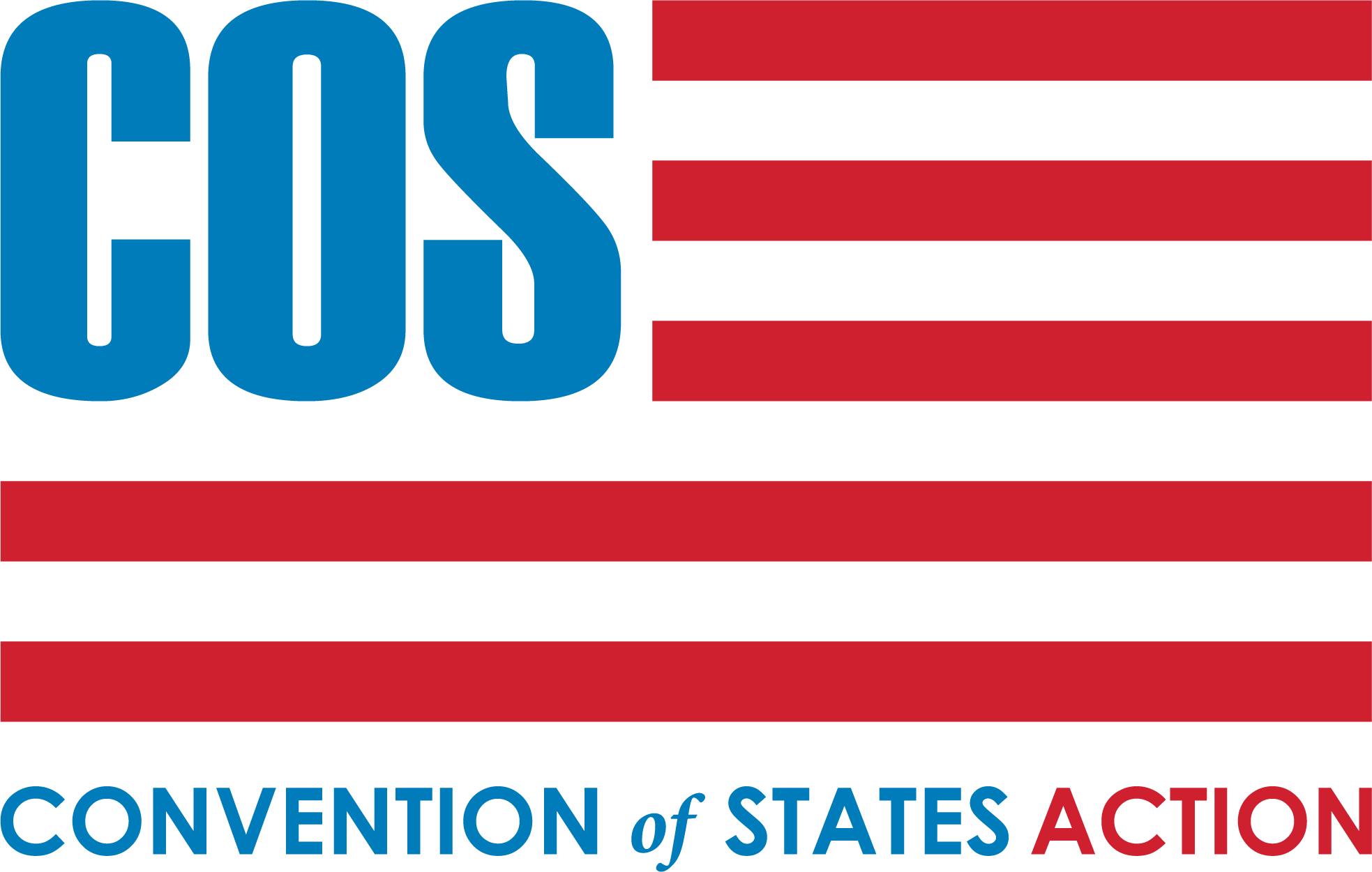 Convention of States